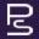 Pai-Shau
